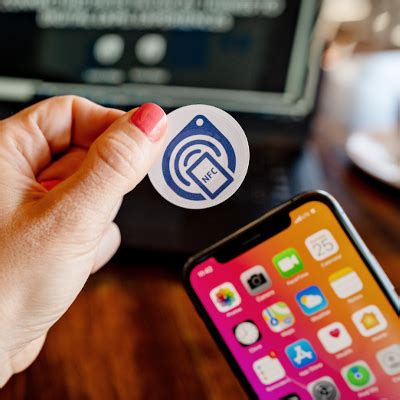 stores that sell nfc tags|buy nfc tags near me.